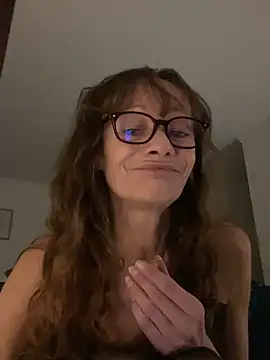 Chris06d22xh online show from 10/16/25, 07:26