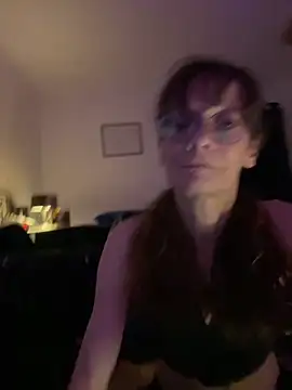 Chris06d22xh online show from 03/19/26, 09:30