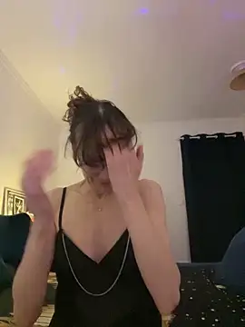 Chris06d22xh online show from 03/21/26, 10:02