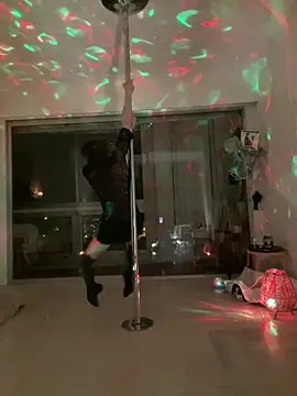 Chris06d22xh online show from 03/22/26, 08:34