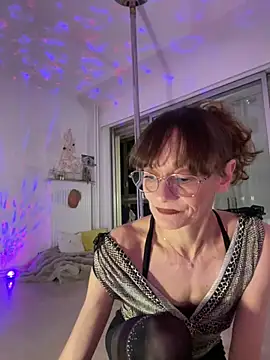 Chris06d22xh online show from 04/07/26, 07:36