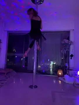 Chris06d22xh online show from 04/09/26, 08:03