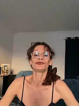 Chris06d22xh online show from 06/21/26, 07:05