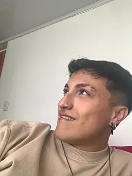 Milan Bach online show from 03/21/26, 08:45