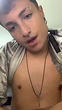 Milan Bach online show from 04/01/26, 10:16