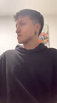 Milan Bach online show from 04/05/26, 06:21