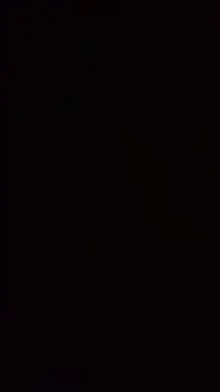 Milan Bach online show from 04/06/26, 08:10