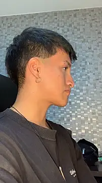 Milan Bach online show from 04/12/26, 11:43