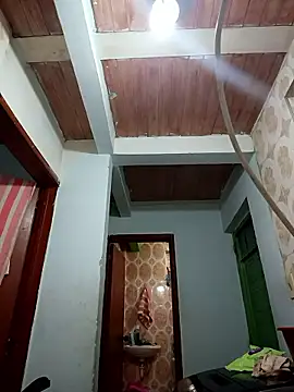 elisabethflores online show from 01/14/26, 04:07