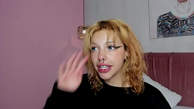 elisabethflores online show from 06/25/26, 05:12