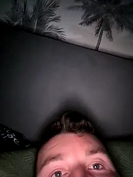 007addi online show from 03/23/26, 10:25