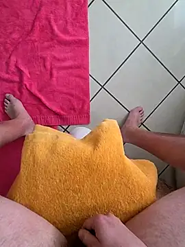 007addi online show from 03/27/26, 09:21