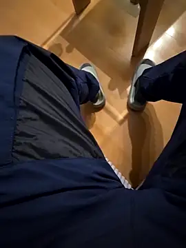 007addi online show from 03/28/26, 10:20