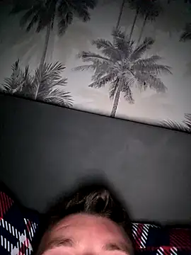 007addi online show from 04/08/26, 07:47