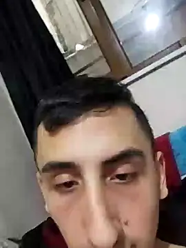 TolgaAkyol 20 online show from 10/06/25, 03:20