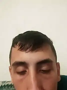 TolgaAkyol 20 online show from 10/10/25, 10:53