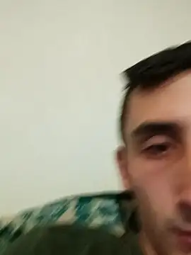 TolgaAkyol 20 online show from 10/16/25, 11:17