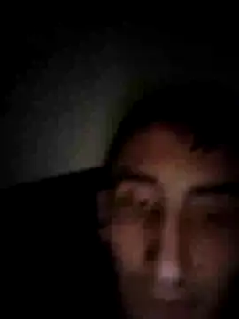 TolgaAkyol 20 online show from 10/17/25, 01:25