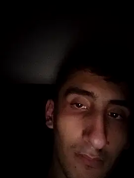 TolgaAkyol 20 online show from 10/18/25, 01:34