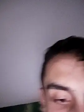 TolgaAkyol 20 online show from 10/19/25, 05:57