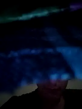 TolgaAkyol 20 online show from 10/20/25, 06:03