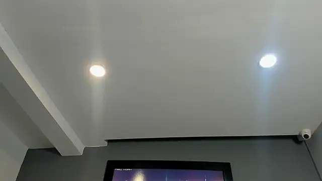 CharlotteCottin online show from 07/09/26, 11:14