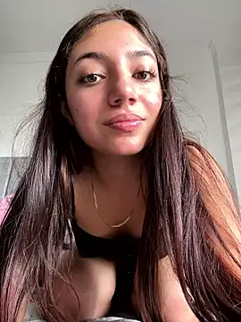 LisaGoddes online show from 01/14/26, 08:47