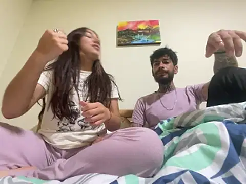 LisaGoddes online show from 02/06/26, 10:46