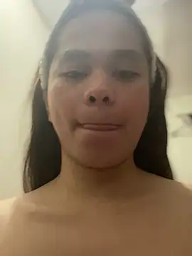 CarleneROSS online show from 10/08/25, 01:25