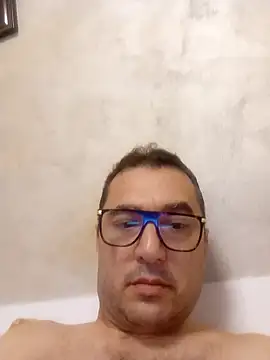 Snapshot of salvoagata1234 chatting on 02/26/26, 08:08 salvoagata1234 online show from 02/26/26, 08:08