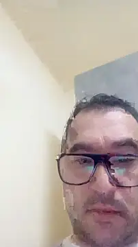 Snapshot of salvoagata1234 chatting on 02/28/26, 11:44 salvoagata1234 online show from 02/28/26, 11:44