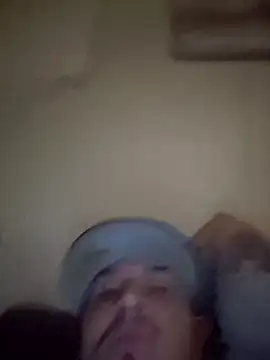 realdeep559 online show from 01/07/26, 08:39