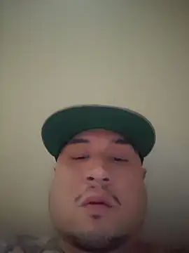 realdeep559 online show from 02/06/26, 09:40