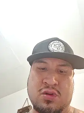 realdeep559 online show from 03/15/26, 01:55