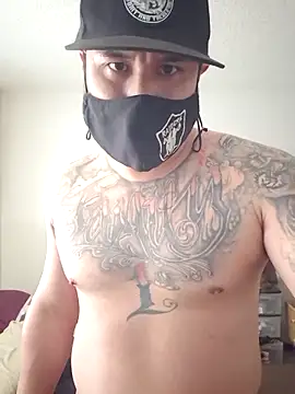 realdeep559 online show from 03/25/26, 07:53