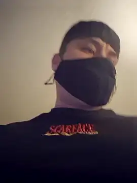 realdeep559 online show from 03/26/26, 08:31