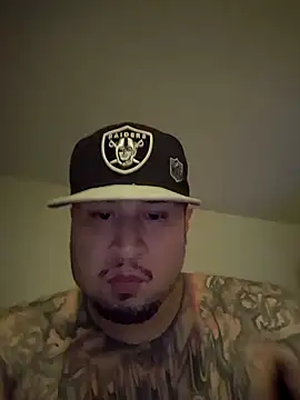 realdeep559 online show from 04/02/26, 08:34