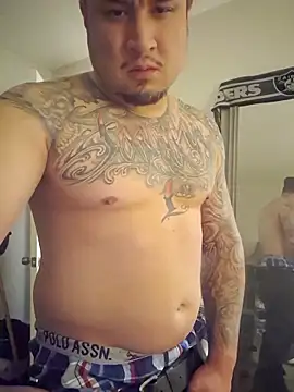 realdeep559 online show from 04/14/26, 02:28