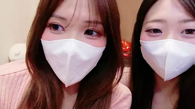 -EdisonThomas- online show from 02/14/26, 06:48