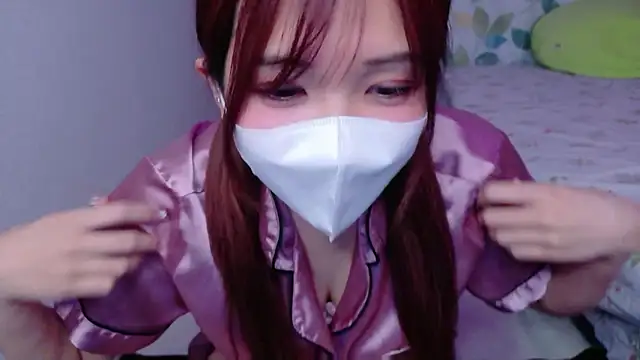 -EdisonThomas- online show from 03/24/26, 06:24