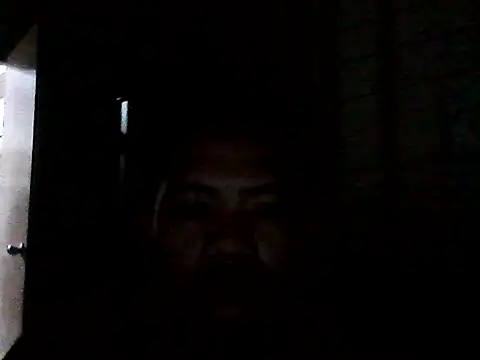 Thefriskyasian online show from 02/23/26, 10:01