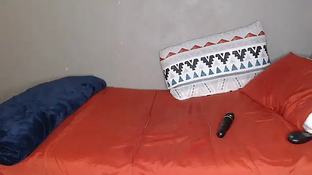 Lunalee online show from 03/02/26, 04:47