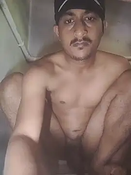 Snapshot of BasicGoal96 chatting on 10/22/25, 02:56 BasicGoal96 online show from 10/22/25, 02:56