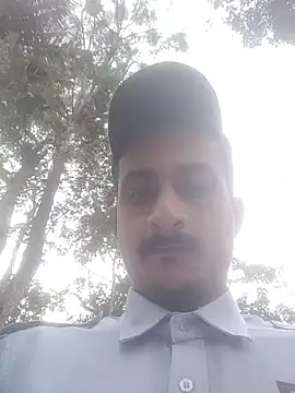 Snapshot of BasicGoal96 chatting on 10/30/25, 12:39 BasicGoal96 online show from 10/30/25, 12:39