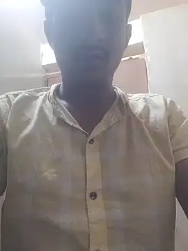 Snapshot of BasicGoal96 chatting on 11/09/25, 02:32 BasicGoal96 online show from 11/09/25, 02:32