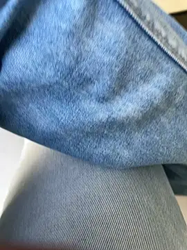 Desiandaj online show from 11/10/25, 10:36