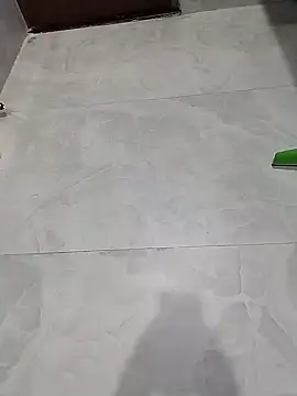 Desiandaj online show from 11/14/25, 02:10