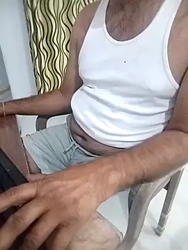 Desiandaj online show from 02/07/26, 04:22