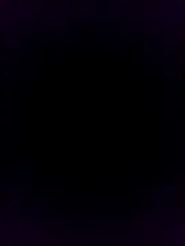 Desiandaj online show from 02/12/26, 01:55