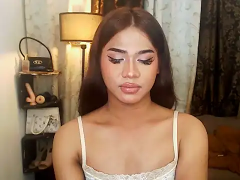 asianlatina69 online show from 09/12/25, 10:59